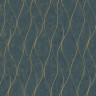 Обои Bruno Zoff Platinum 60108-6