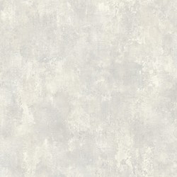 TJ 3006 Обои Grandeco (Time 3) (1*6) 10,05х1,06 винил на флизелине
