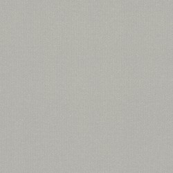 34942 Обои Marburg (Eclectic) (1*4) 10,05x0,70 винил на флизелине