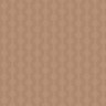 Обои BRIT21012/1 Loymina Шервуд 1x10,05