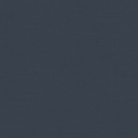 Обои Loymina British Style Forest BRIT 8 005