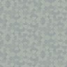 Обои KTS2001/1 Milassa Микадо 1x10.05