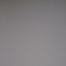Обои Andrea Rossi Spectrum Box 54459-4