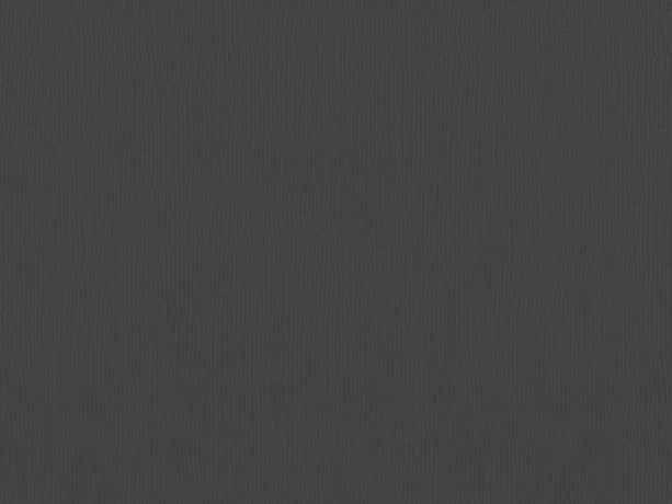 Обои Cubiq BN 220388