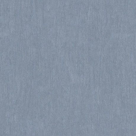 Обои Z76047 Zambaiti Vision 0.7x10.05