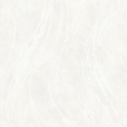 TJ 3103 Обои Grandeco (Time 3) (1*6) 10,05х1,06 винил на флизелине