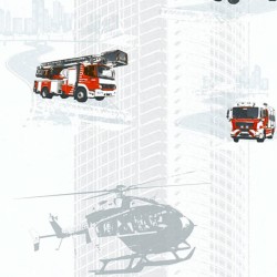 Обои AS Creation Little Stars 35813-1