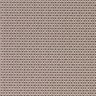 Обои GT3012 Loymina Boudoir 1x10.05