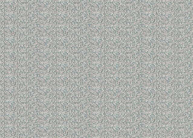 R 24136 Обои Fipar (Meteora) (1*4) 10,05х1,06 винил на флизелине