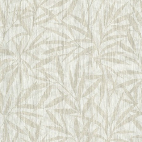 Обои Grandeco Aurora 2022 CE 3401