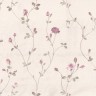 Обои Prima Italiana Monte Rosa 80673