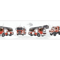 Обои AS Creation Little Stars 35814-1