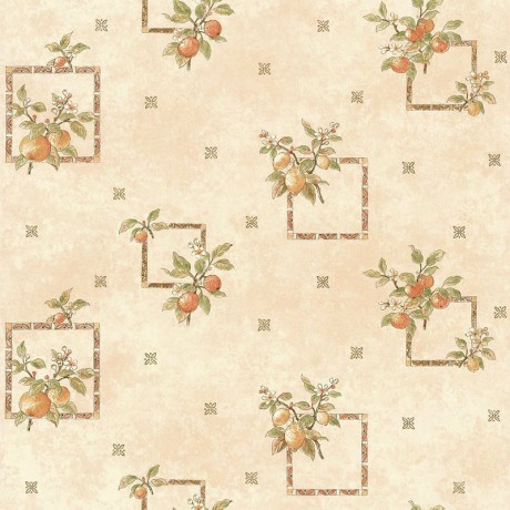 Обои Lutece Skandinavia 58699524