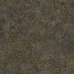 13031 Обои Zambaiti (Italia 106) (1*4) 10,05x1,06 винил на флизелине