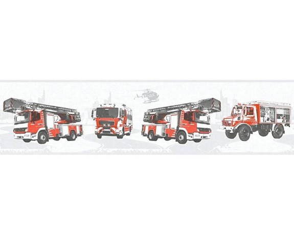 Обои AS Creation Little Stars 35814-2