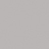 98817 Обои Marburg (Touch) (1*6) 10,05x1,06 винил на флизелине