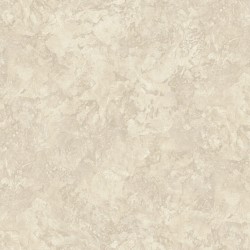 A75546 Обои Grandeco (Sentiment) (1*6) 10,05х1,06 винил на флизелине