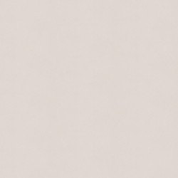 A100304 Обои ARTSIMPLE (Mixture) (1*6) 10,00x1,06 винил на флизелине