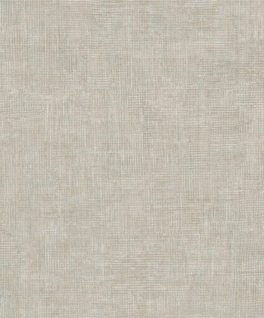 MU 1102 Обои Grandeco (Muse) (1*12) 10,05х0,53  винил на флизелине