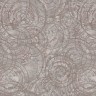 Обои Erismann Tiara 60260-06