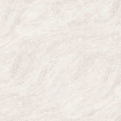 A75601 Обои Grandeco (Sentiment) (1*6) 10,05х1,06 винил на флизелине