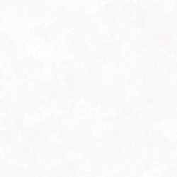 Hg10 001 Обои HYGGE Roll (Summer) (1*6) 10,05x1,00 флизелин