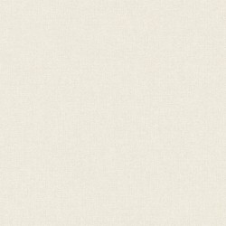 PH 1001 Обои Grandeco (Perfect Harmony) (1*12) 10,05х0,53 флизелин