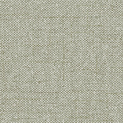 Обои Gaenari Choice 97409-25