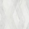 32452 Обои Marburg (Shades) (1*12) 10,05x0,53 винил на флизелине