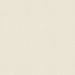 PH 1002 Обои Grandeco (Perfect Harmony) (1*12) 10,05х0,53 флизелин