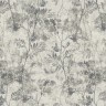 Обои Emiliana Parati G.F. Ferre №3 62003