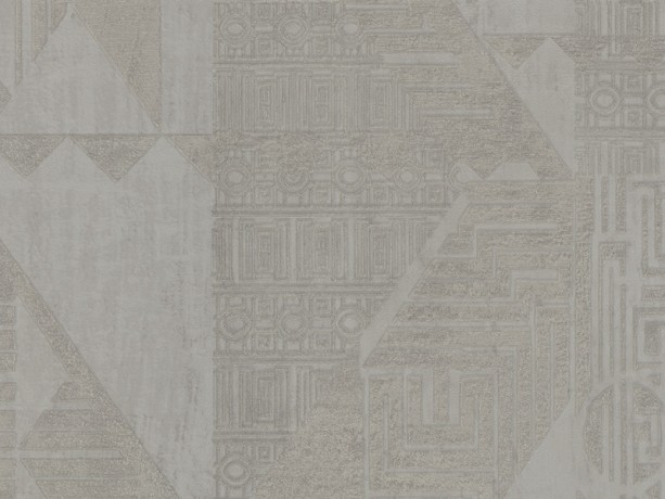 Обои Fipar Impronte R 22832