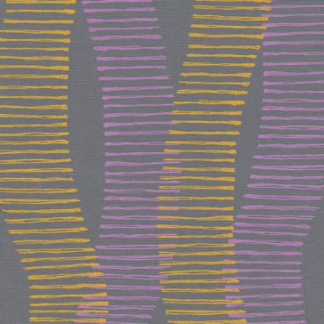 Обои AS Creation Linen Style 36758-3