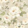 Обои Grandeco Fiore FO 3102