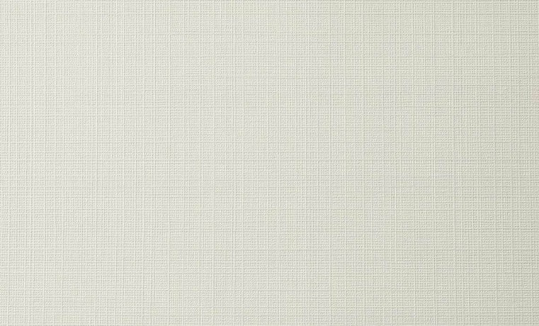 Обои Gaenari Lohas2022 87428-6