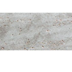 Молдинг гладкий DECOMASTER D162-1629G ДМ (41*10*2900)