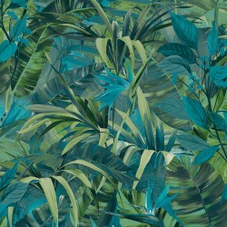 Обои Grandeco Jungle Fever JF 2302