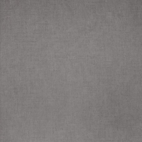 Обои Bernardo Bartalucci Coco Art 5101-13