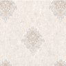 Обои Prima Italiana Villa Lante 80831