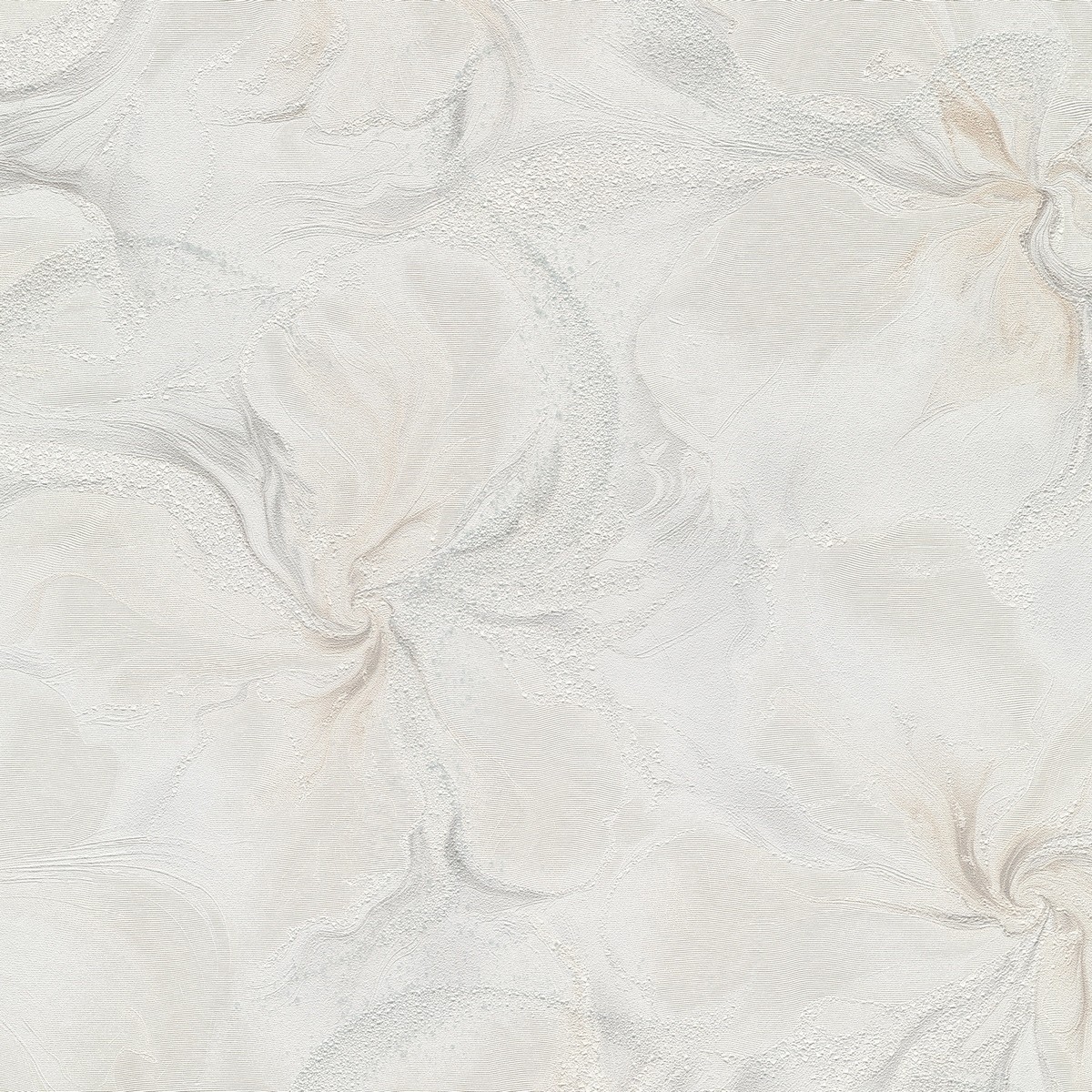 Обои ER12244-02 Erismann Aurora 1.06x10.05