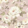 Обои Grandeco Fiore FO 3104