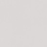 A100310 Обои ARTSIMPLE (Mixture) (1*6) 10,00x1,06 винил на флизелине