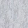 Обои Palitra Style Biennale SL72311-41