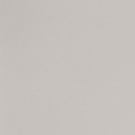 Обои Andrea Rossi Spectrum Pro 54383-5