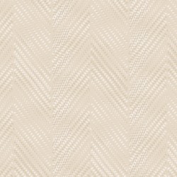 Hg22 001 Обои HYGGE Roll (Dacha) (1*6) 10,05x1,00 флизелин