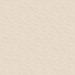 Hg22 001 Обои HYGGE Roll (Dacha) (1*6) 10,05x1,00 флизелин