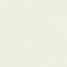 Обои 39703-3 As Creation Cotton 1.06x10.05