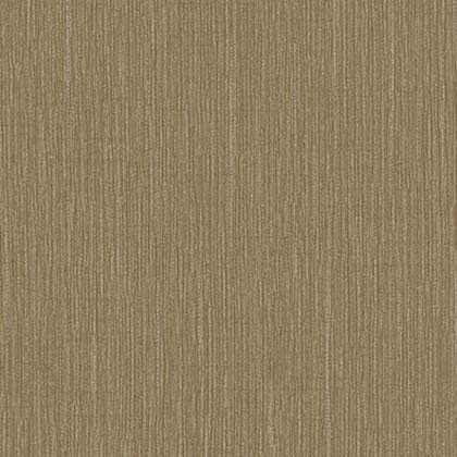 Обои Gaenari Choice 97421-5