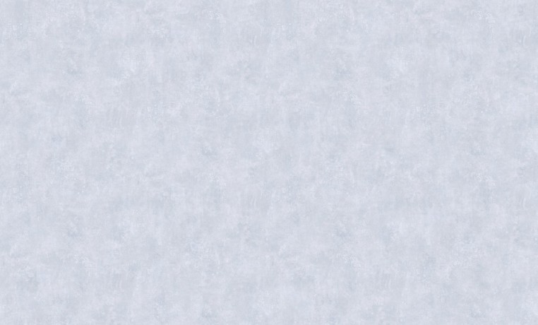 Обои Bernardo Bartalucci Carlotta 84214-5