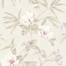 Обои Grandeco Fiore FO 3201